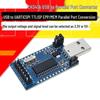 Módulos DIY – Módulos eletrónicos