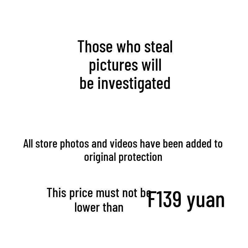 Orta Yaşlı Kadınlar İçin Yüksek Kalite Sahte İpek Baharlık Üst