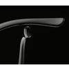 Unisex Fashion Polarized Sunglasses