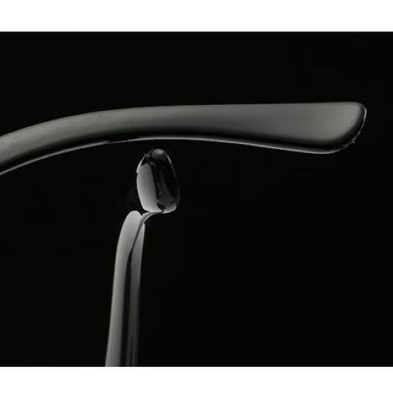 Unisex Fashion Polarized Sunglasses