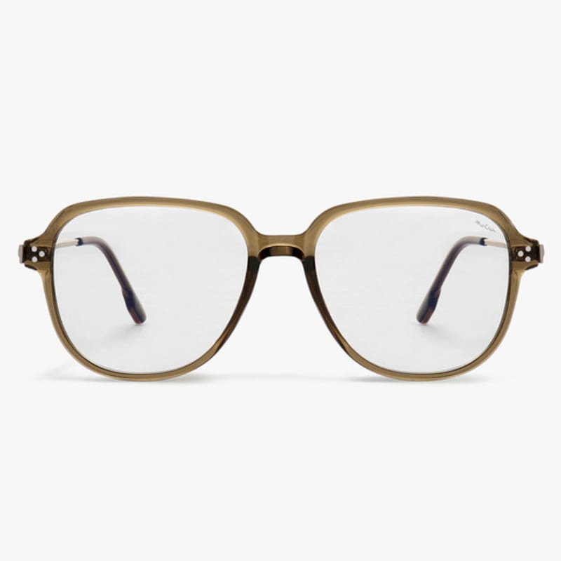 

MCCOIN JEJE 04 Silver