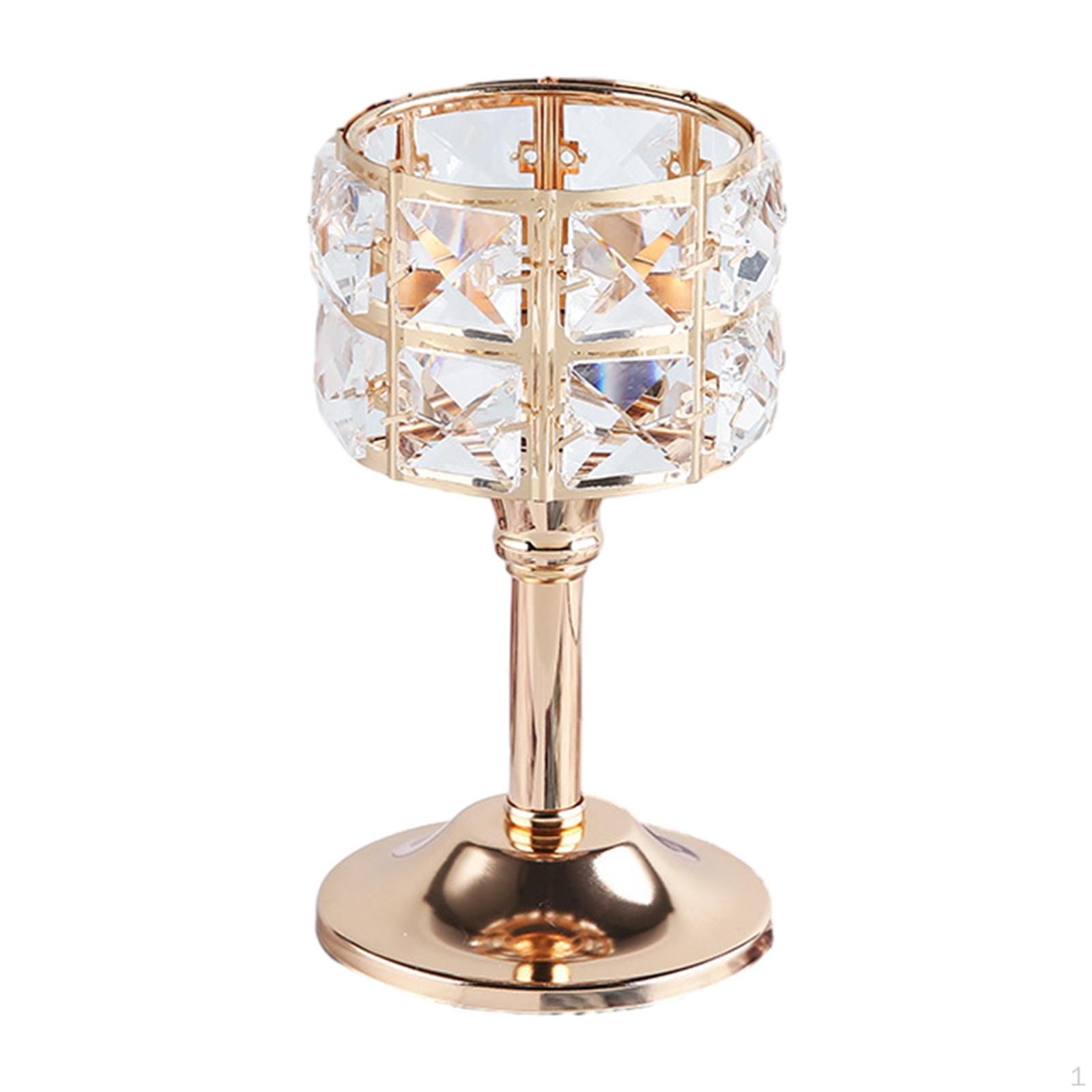 

Подсвечник, подставка, винтажный подсвечник для столовой S