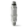 High quality New For 23535129 Fuel Check Valve Regulator For Detroit Diesel Series 60 Engines 14L 322320C 23535129
