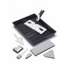Harris Seriously Good Paint Pad Set