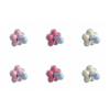 6PCS/SET