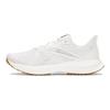 Floatride Energy 5 Reebok 'White Gum' 100025735