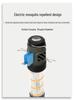 Mountain Tactical Mosquito Killer & Multi-Functional Camping Light
