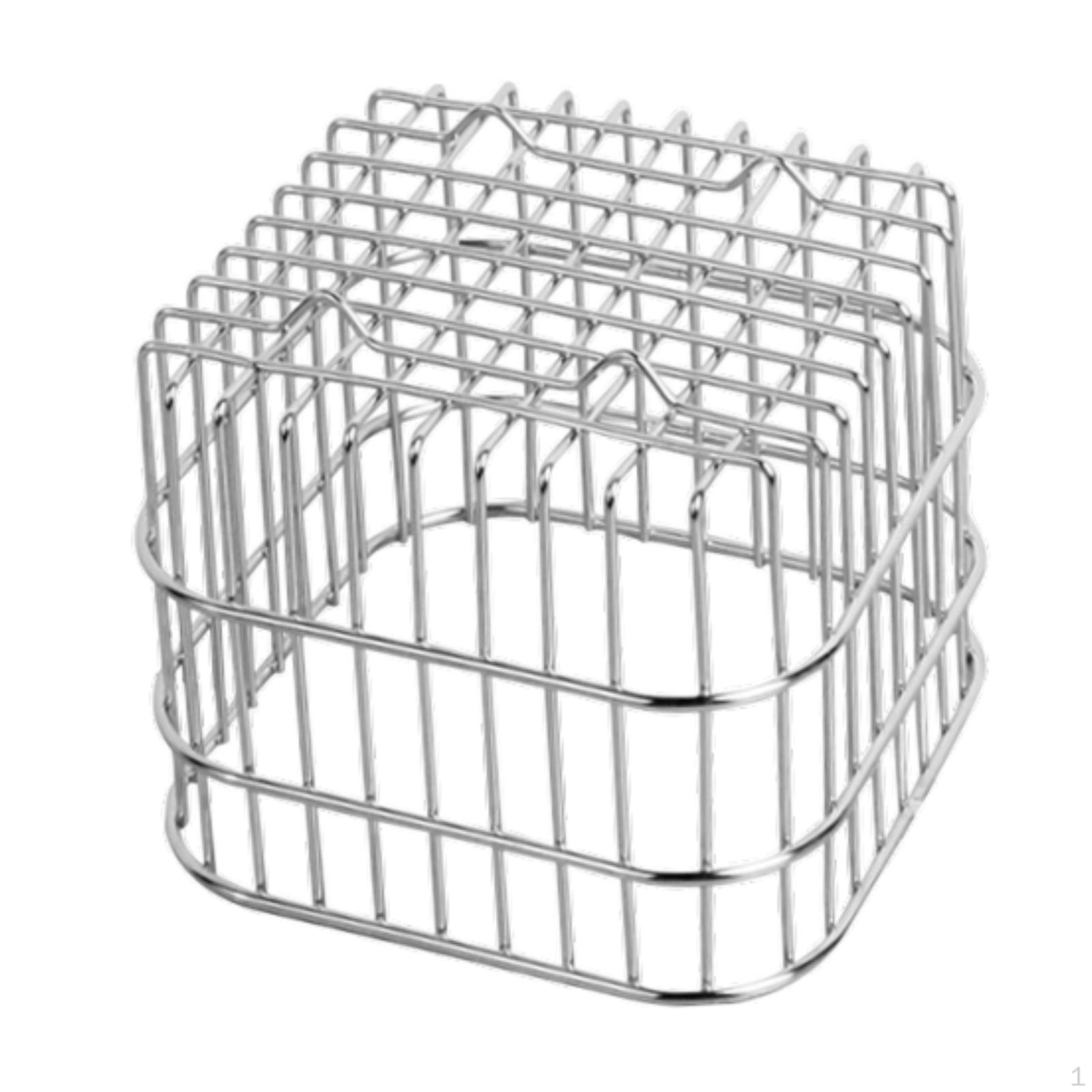 

Cover for Gutter Drain And Downspout on Roof Terrace 11x10cm B