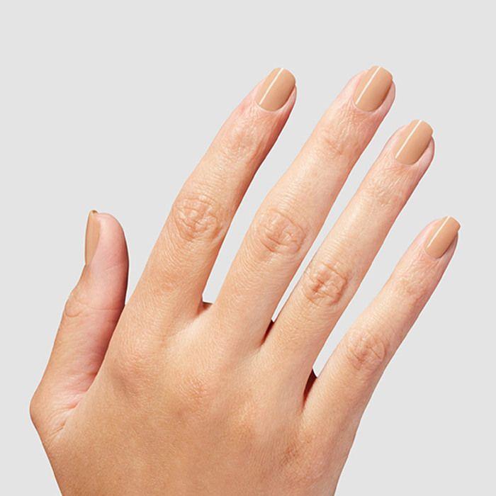 OPI Infinite Shine What's Your Mani-Tude? A Total Suzi 15ml