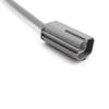 For Nissan, Infiniti, Oxygen Sensor 234-9036 22693-1NA0A 211200-7080