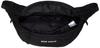 Waist Box Waist Bag Black Black [Ben Davis] Bag, (L)