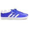 adidas Gazelle Super 'Blue White' Men's BB5241