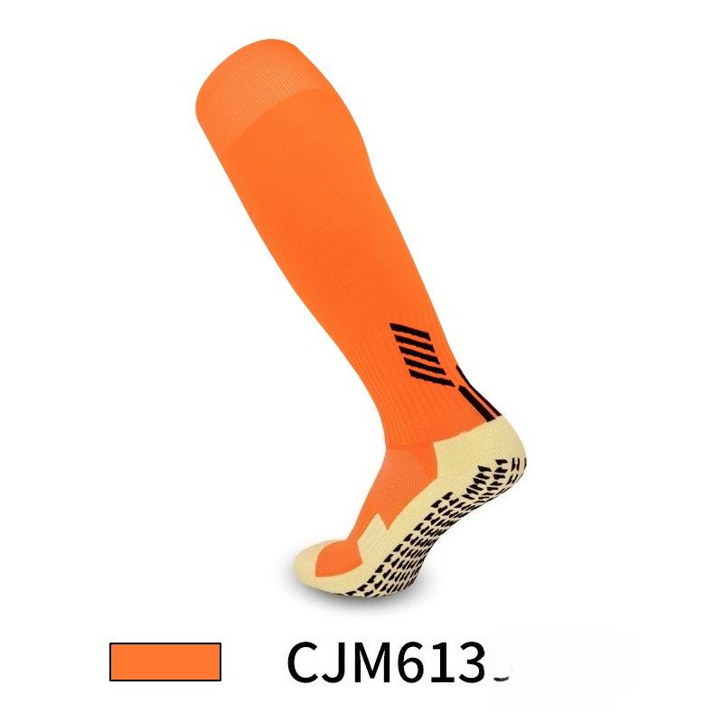 Summer Children'S Football Socks Stockings Towel Bottom Boys Dispensing Non-Slip Socks Youth Professional Sports Training Socks