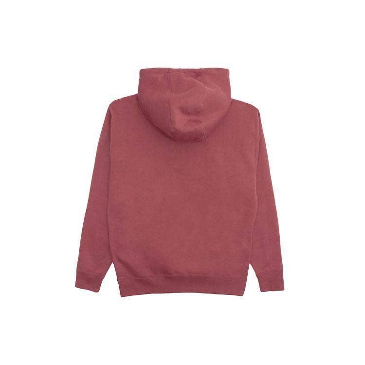 Nike Essentials Series Lab Embroidered Logo Drawstring Hoodie Men Tops DA0316-661