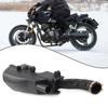 Protect And Enhance Your Engine With Air Filter Box Replacement For GY6 50cc 80cc 139QMB 139QMA Engine Scooter