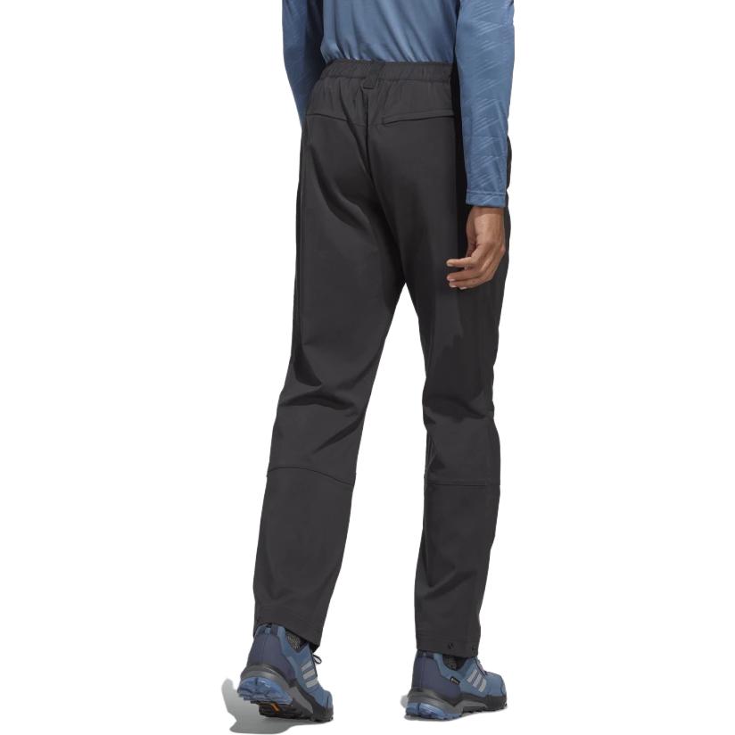 Adidas Terrex Multi Woven Pants HM4032