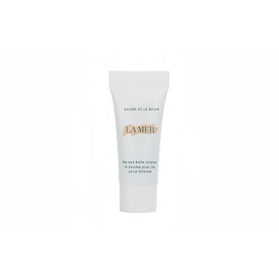 The Eye Balm Intense 3ml Travel Size Sample