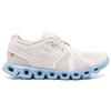 On Running Cloud 5 Perła Neptuna (Kobiety) Damskie sneakersy 59.98019