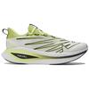 New Balance FuelCell SuperComp Elite V3 Low Thirty Watt - MRCELCT3