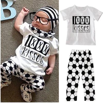 infant football pants
