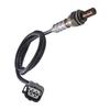 Oxygen Sensor  Automotive OX026 For Hpnda Acura Isuzu 95-05