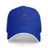Sabrina Carpenter Emails I Cant Send Baseball Cap Trucker Cap Beach For Women Unisexs