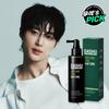 DASHU Daily Scalp Care Herb Hair Tonic 150mL
