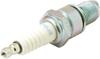 SK11 Spark Plug No.12 BPR-6ES