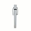 Replacement Rear Door Handle Exterior Door Handle 66170-0k020 Tailgate Rear Handle Replacement Installation Ready