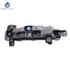 Car Front Fog Light Lamp LED Daytime Running Light For-BMW 5 Series G30 G31 G38 525Li 530Li 63177349131 63177349132