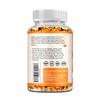 Lutein 40mg - with Zeaxanthin-Eye Health and Visual Function,Relieve Eye Fatigue