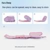 Kala Sheep Ergonomic School Backpack for Primary Students