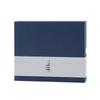 Rosewood Bookmark: Retro Chinese Style Gift for Students - Artistic Ancient Design, Custom DIY Option