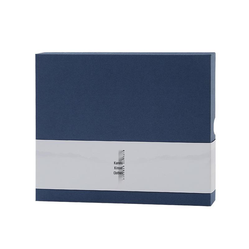 Rosewood Bookmark: Retro Chinese Style Gift for Students - Artistic Ancient Design, Custom DIY Option