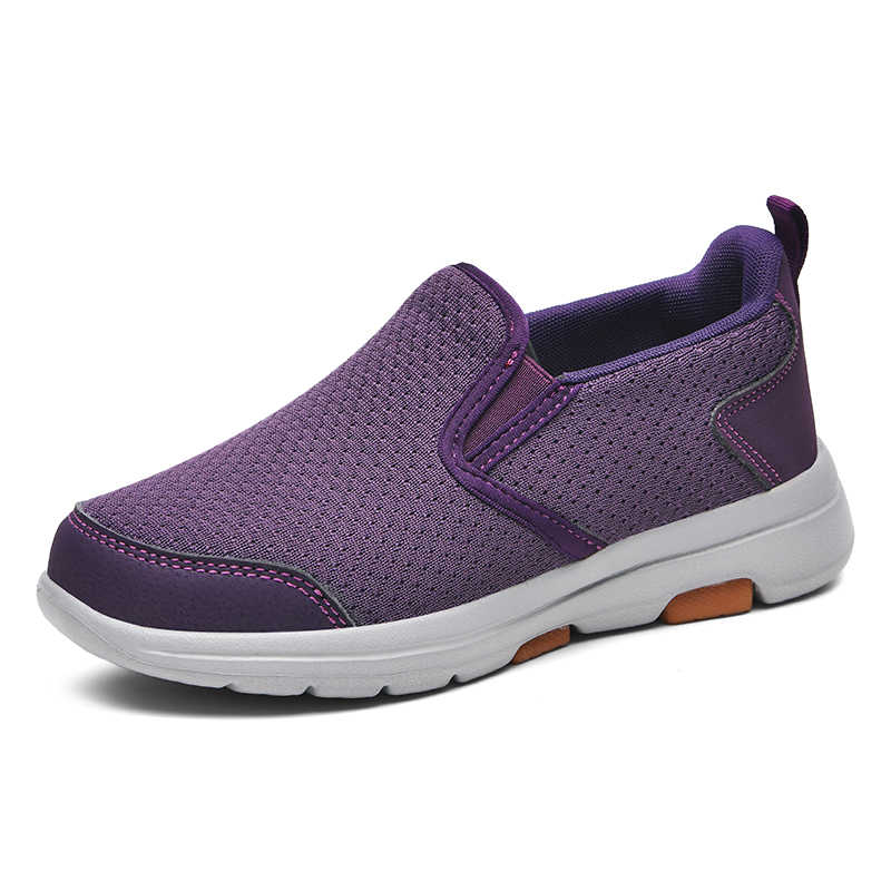Fashion High Platform Outdoor Sneakers Women Luxury Brand Skateboarding Boots Black Women White Summer Shoes Sports Bascket Shose