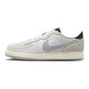 Nike Terminator Low Liberté Unisex Sneakers Grey Phantom Wolf-Grey FJ4207-001