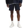 Lululemon Classic Fit Cargo Shorts Men's LM7BH2S