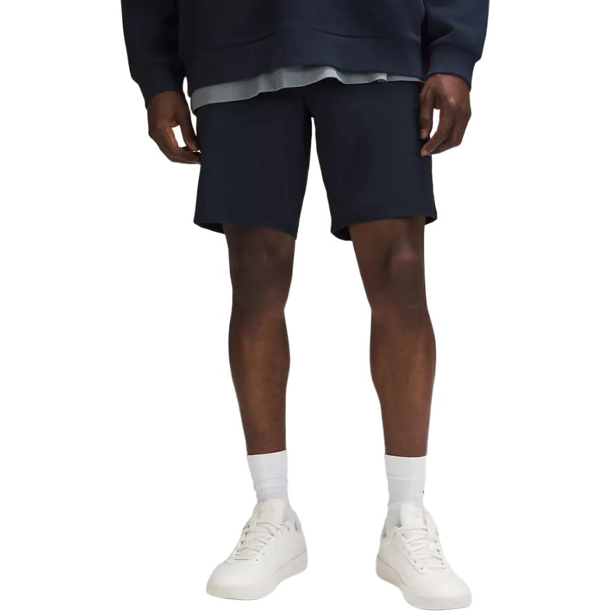 Lululemon Classic Fit Cargo Shorts Men's LM7BH2S