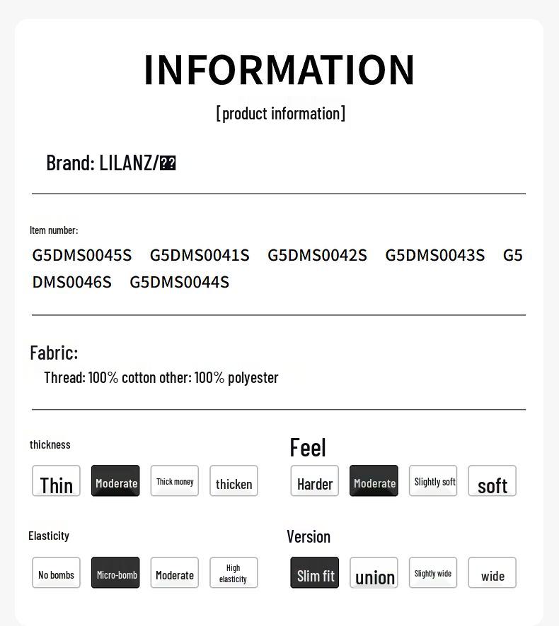 Men's Long-Staple Cotton Knit Pullover Sweater