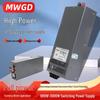 MWGD S-1000-24 1000W 24V 42A Switching Power Supply