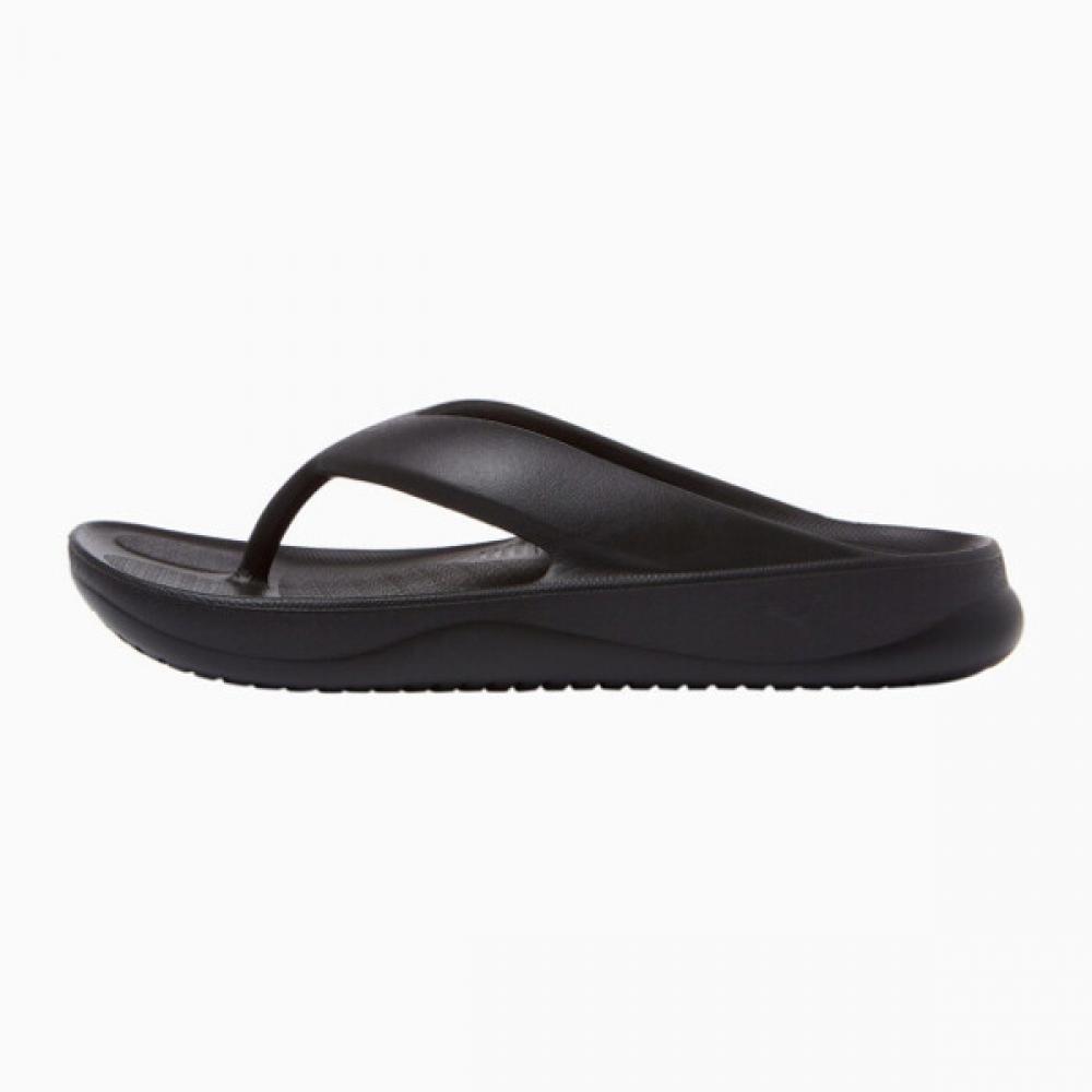 

Puma Slipper Sandals Zqj 383805 01 Wave Flip Wave Flip 270