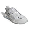adidas Ozweego Celox Grey Unisex Sneakers Grey-One Cloud-White Halo-Blue G57954