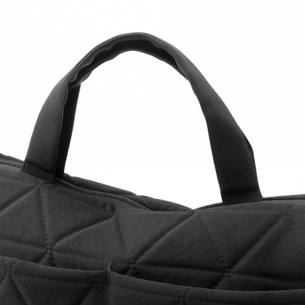 North Geoface Box Tote Fallen Rock ONESIZE [The Face]