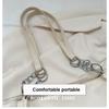 Príležitostná mäkká veľkokapacitná kabelka pre ženy Kabelky Luxusná dizajnová taška cez rameno Pu Leather Vintage Big Shopper Peňaženky 2023