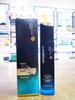 Langdun Men's Skincare Glacier Water Essence Set: Cleanser, Lotion, Emulsion, Cream.