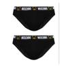 Трусы MOSCHINO Underwear V1A1301