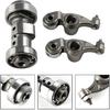 Suitable for Camshaft Rocker Arm for Yamaha TTR125 125L 125E 125