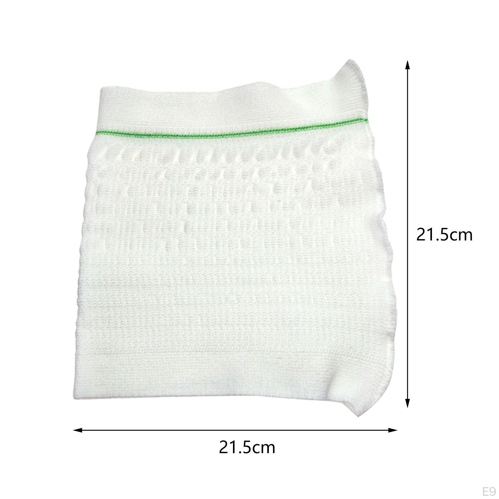 Легкий портативный держатель с ремешком для ног — фото 6