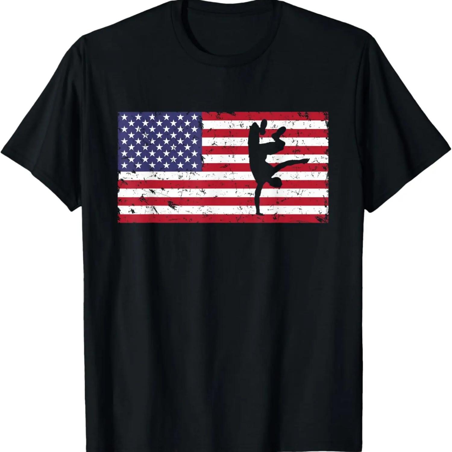 Married With Benefits Swinger Pineapple Retro T-Shirt S