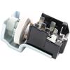 Headlight Control Switch Car Headlight Switch 56009869 56009869AA Ensures Reliable Lighting Performances for Automotives